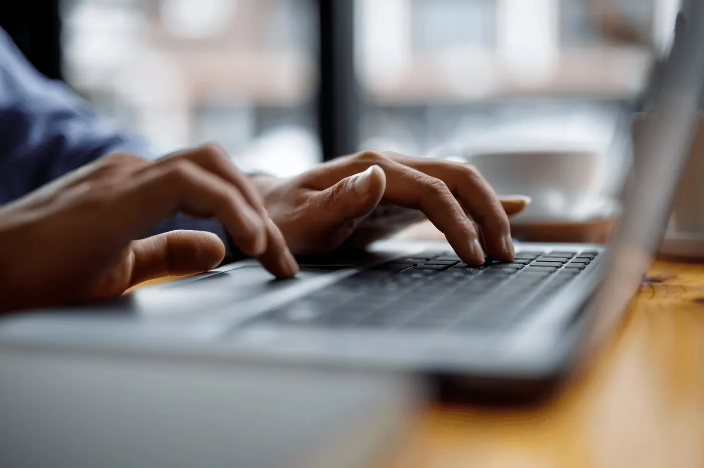 Nomade digital en Géorgie en 2025
