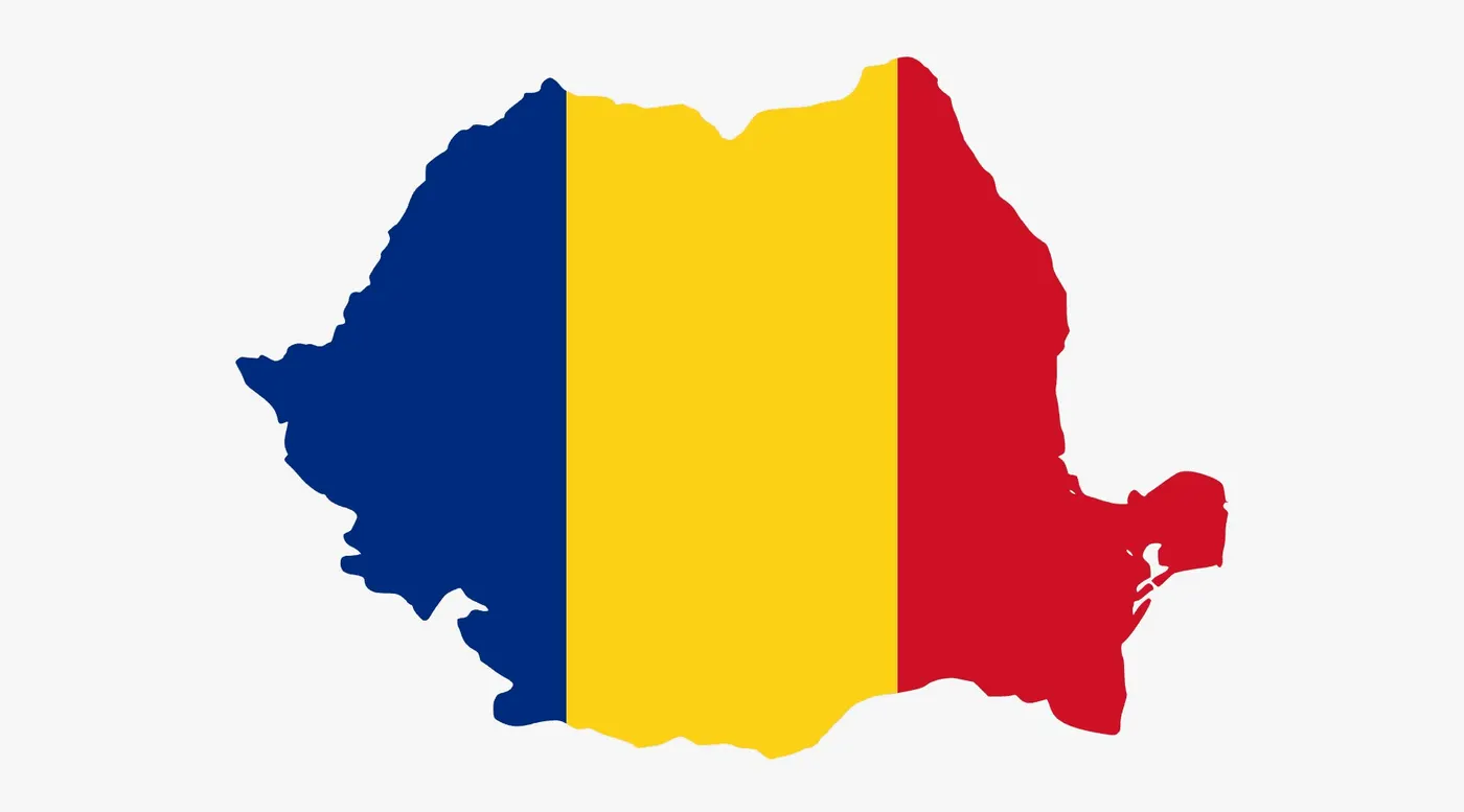 S'expatrier en Roumanie