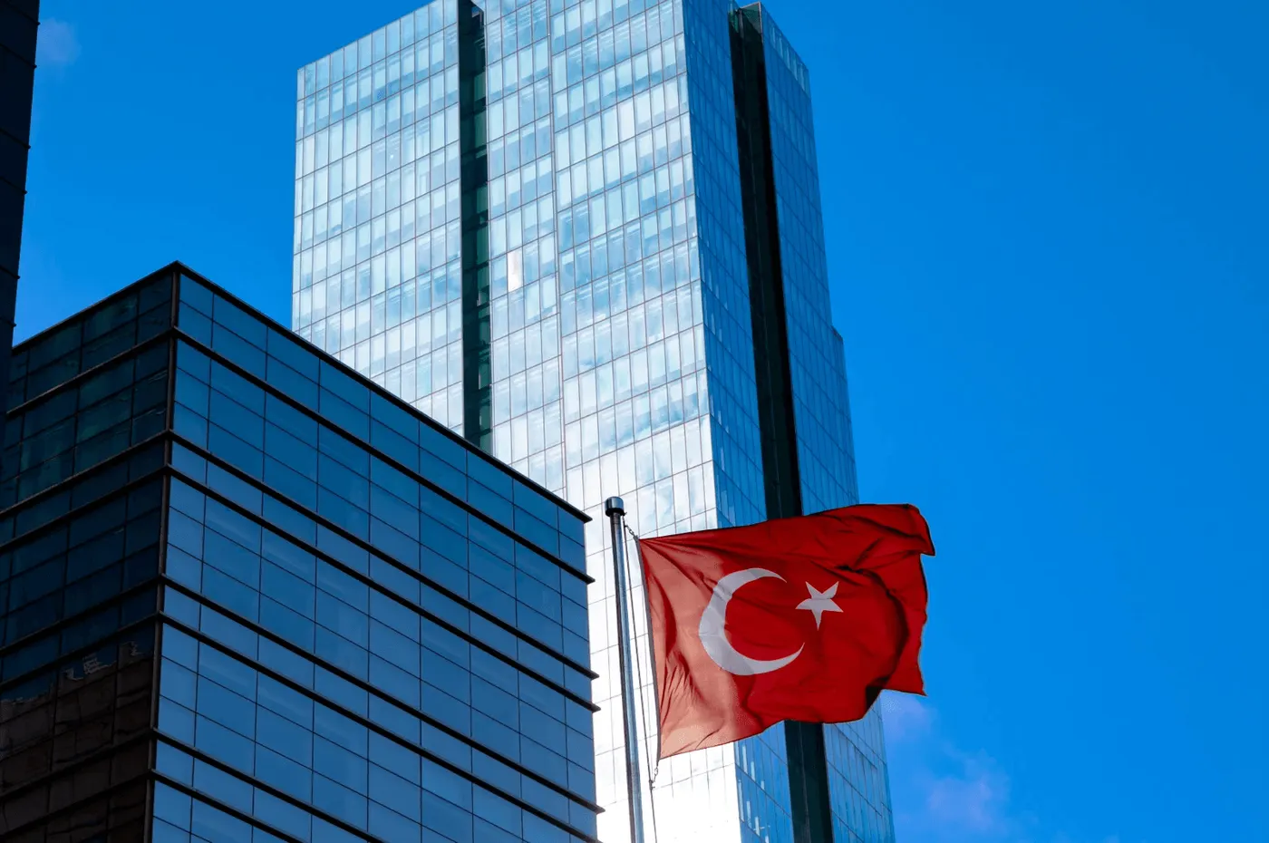 Quels sont les métiers les plus demandés en Turquie ?