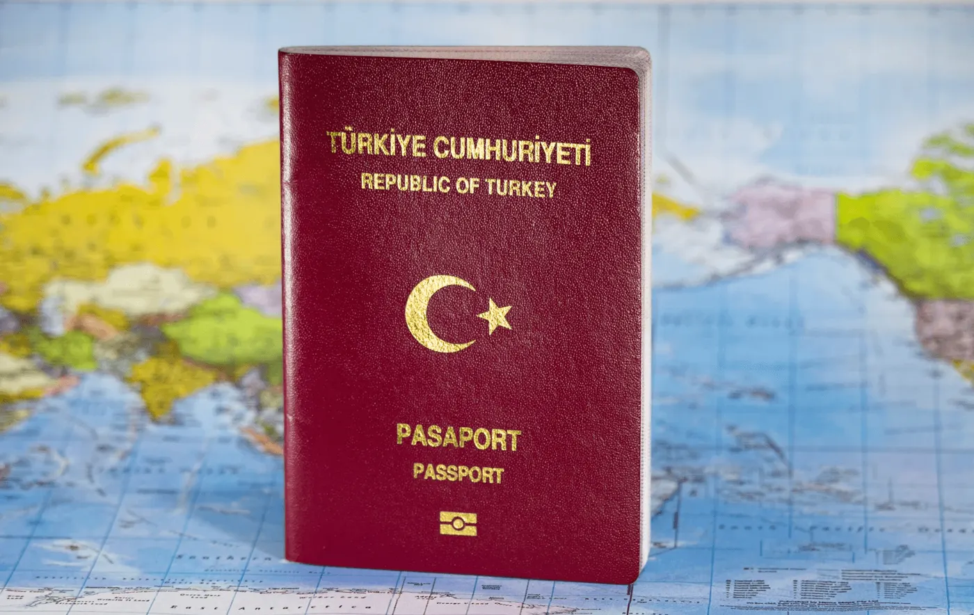 La Turquie autorise-t-elle la double nationalité ?