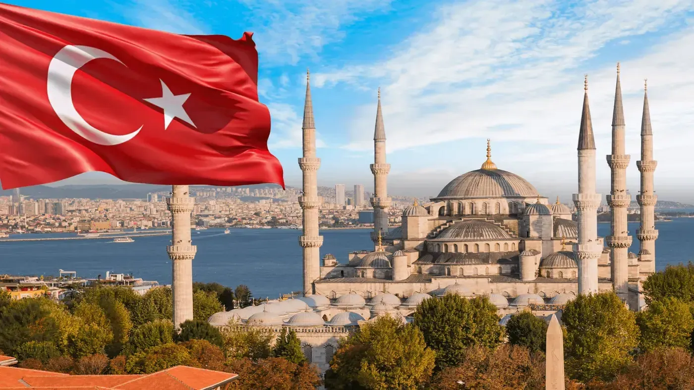 Vivre en Turquie : les clés pour une installation réussie (Guide expatriation)