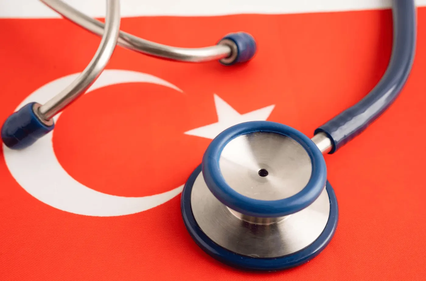 Quelle est la qualité des soins de santé en Turquie ?