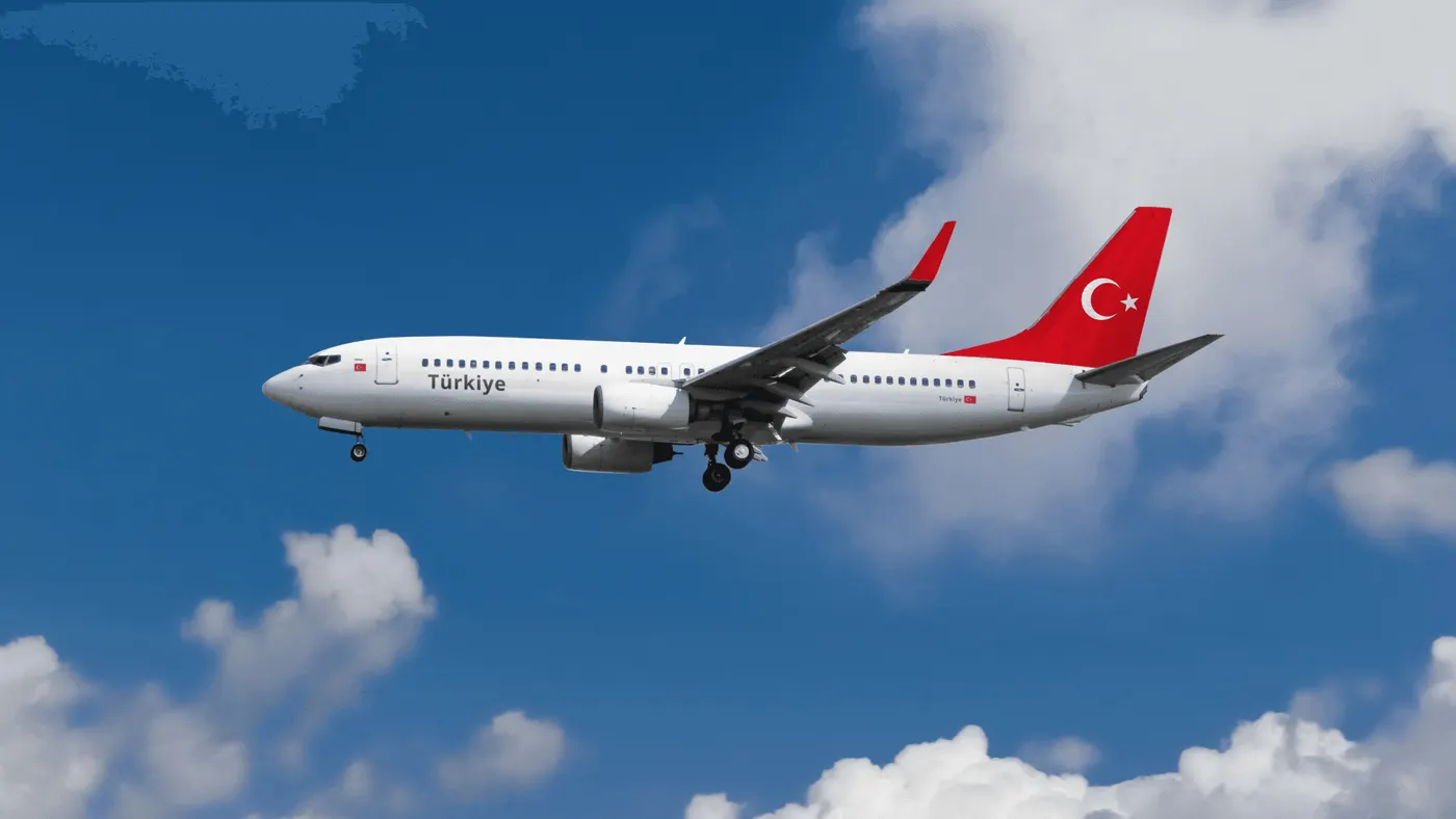 Quelle est la meilleure façon de voyager en Turquie ?