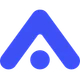 Logo Acquire