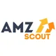 Logo AMZ Scout