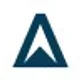 Logo Avask