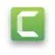 Logo Camtasia