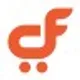 Logo CartFlows