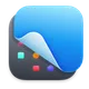 Logo Cleanshot X