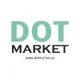 Logo DotMarket