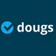 Logo Dougs