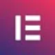 Logo Elementor