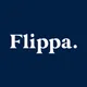 Logo Flippa