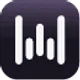 Logo Flow by Wispr