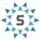 Logo Infinance 5