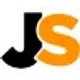 Logo Jungle Scout