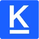 Logo Karmen