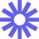 Logo Loom