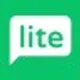 Logo MailerLite