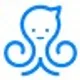 Logo ManyChat