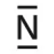 Logo N26