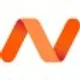 Logo Namecheap