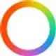 Logo Payoneer
