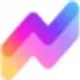 Logo Pixelfy.me