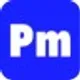 Logo PixelMe