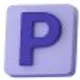 Logo Podly