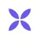 Logo Qonto