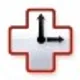 Logo RescueTime
