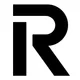Logo Revolut