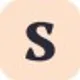 Logo Secret