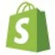 Logo Shopify
