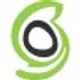 Logo SiteGround
