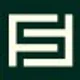Logo Storfund