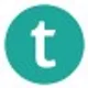 Logo Teachable