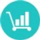 Logo Thrivecart