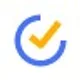 Logo TickTick