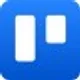 Logo Trello
