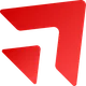 Logo TubeRocket