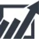 Logo Vendorati