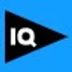 Logo Vid IQ