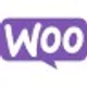 Logo WooCommerce
